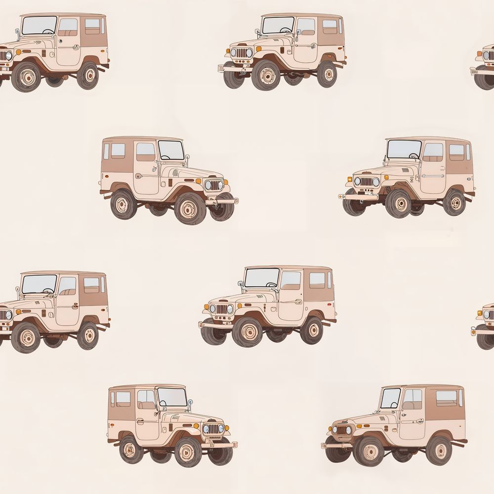 Picture of Jimmy Beige - 1078601-01